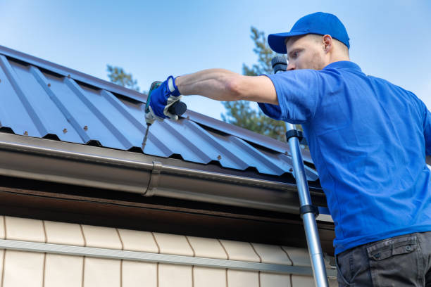 Best Tile Roofing Installation  in Boiling Spring Lakes, NC