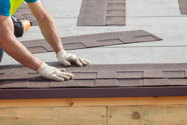 Reliable Boiling Spring Lakes, NC Roofing services Solutions